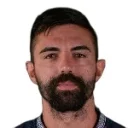 Mattia Vitale