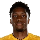 Christ-Owen Kouassi