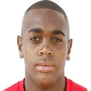 Raul Cedric Loe