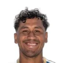 Renato Tapia