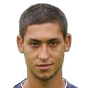 Malik Fathi
