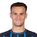 Aleksandar Stanković