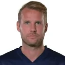 Ola Toivonen