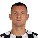 Dejan Lovren