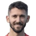 Facundo Ferreyra