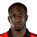 Glen Kamara