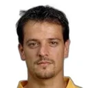 Flavio Roma