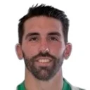 Jordi Figueras
