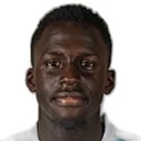 Julien Da Costa