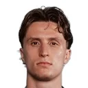 Tim Oermann