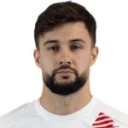 Vitalie Damașcan