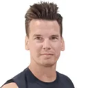 Bálint Bajner