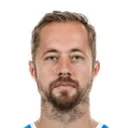 Lukas Kruse