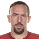 Franck Ribéry