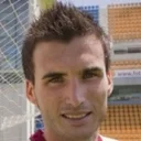 Alvaro Campos Estelles