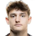 Cenny Neumann