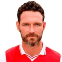 Sean Morrison