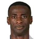 Pedro Obiang