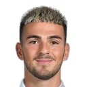 Samuele Di Benedetto
