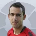 Emilio Sanchez