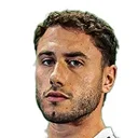 Davide Calabria