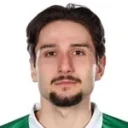 Filip Trpčevski