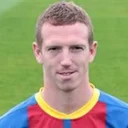 Peter Ramage