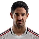 Alexandre Pato