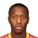 Alassane Diaby