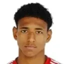 Owen Emeka