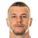 Milutin Osmajić