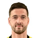 Joe Day