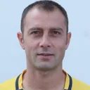 Roberto Vitiello