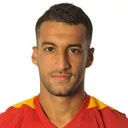 Ayoub Ouhafsa