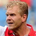 Andreas Wolf