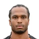 Nathan Delfouneso