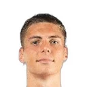 Enzo Genton