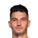 Zinedine Ferhat
