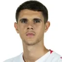 Kosta Nedeljković