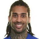 Armand Traore