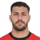 Christian Pastina