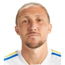 Luke Ayling