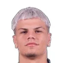 Axel Bejarano