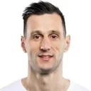 Nikola Kalinić
