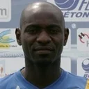 Herita Ilunga