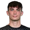 Nicola Bagnolini