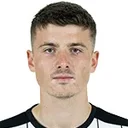 Semir Telalović