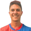 Óscar Pinchi