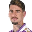 Luis Pérez