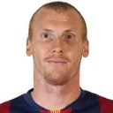 Jérémy Mathieu